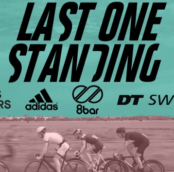 Sarto Raso Wide: speed, efficiency, and versatility