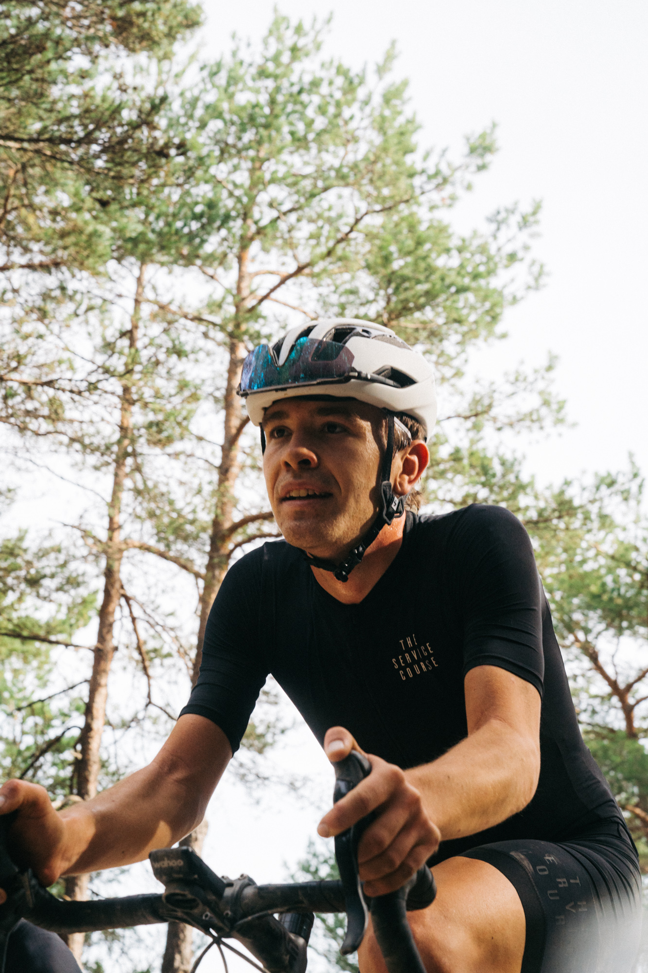 Curve Cycling on Instagram: It's back again for 2023, @theservicecourse  presents GiRodeo! To celebrate the end of Summer in Girona, the crew at The  Service Course have curated a special action-packed weekend