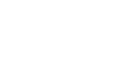 sp_komoot 1