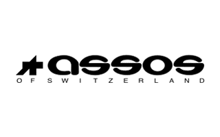 logo-assos