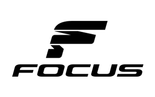 logo-focus