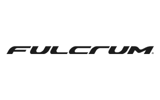 logo-fulcrum