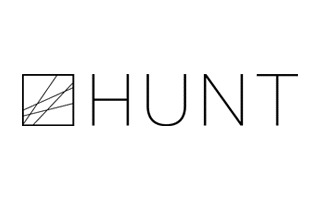 logo-hunt