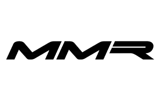 logo-mmr