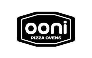 logo-ooni