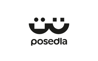 logo-posedla