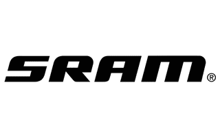 logo-sram