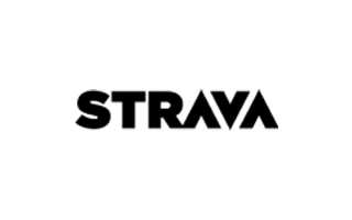 logo-strava