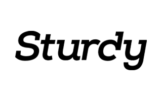 logo-sturdy