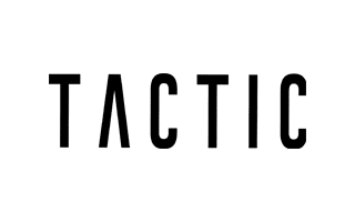 logo-tactic