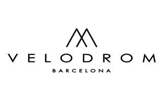 logo-velodrom