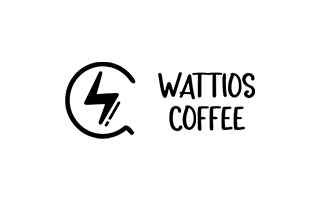 logo-wattios-coffee