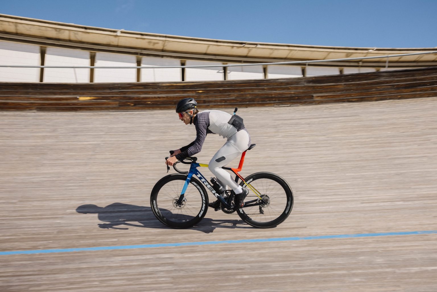 Giro Eclipse Pro: Aerodynamics for every ride - RAW Cycling Magazine