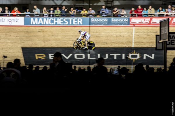 041_Paolo_Martelli_2390 - Copy