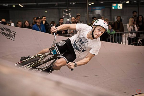 10176024_10152398480370960_8218623891645702040_n