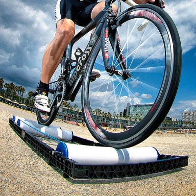 RooDol - Photo by: RooDol archives