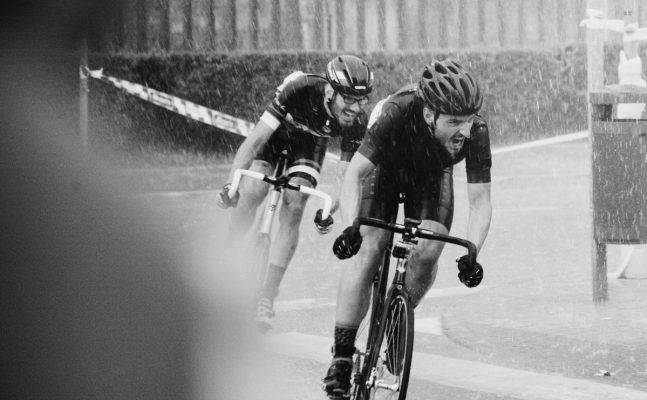 Criterium Valencia - Photo by:  Amparito Sebastia