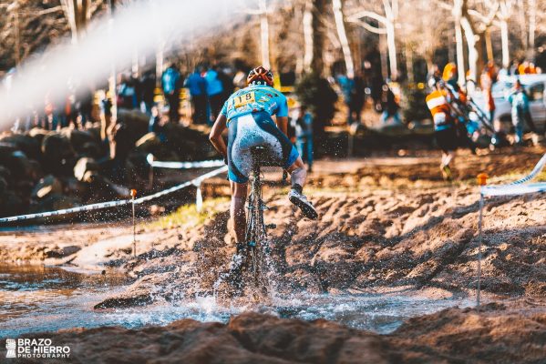 16314459451_4209267cbe_o