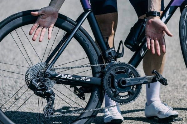 20250526-104023-Tornanti_cc-Campagnolo-1621E