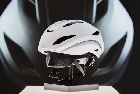 26_02_Giro_EclipsePro_0043