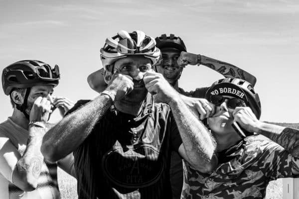 29-gravity_festival-cycling-portrait