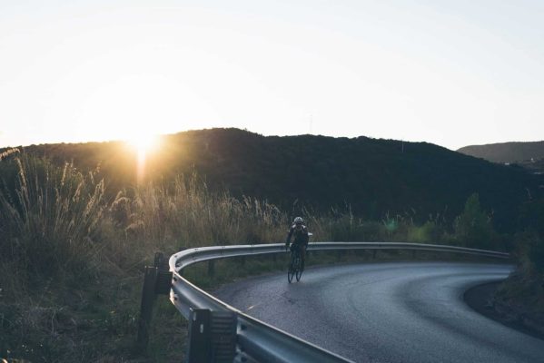 2VS-363-scaled-e1604872465787