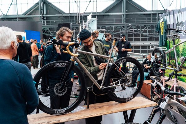 693388-BESPOKED_2025_-_Alexej_Fedorov_5-f588db-original-1786306051