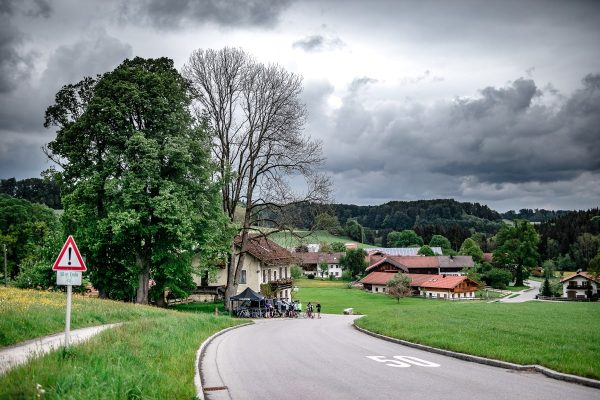 Edelsten Weekend - Photo by: Brazo de Hierro (header)