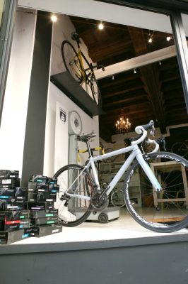 Arteforma Concept Store - Photo by: Arteforma archives