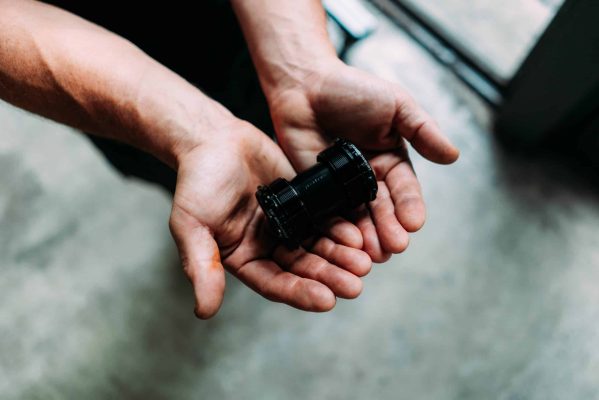 BB-Alpha-Belle-064-scaled