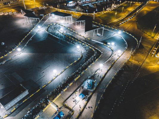 DJI_0062