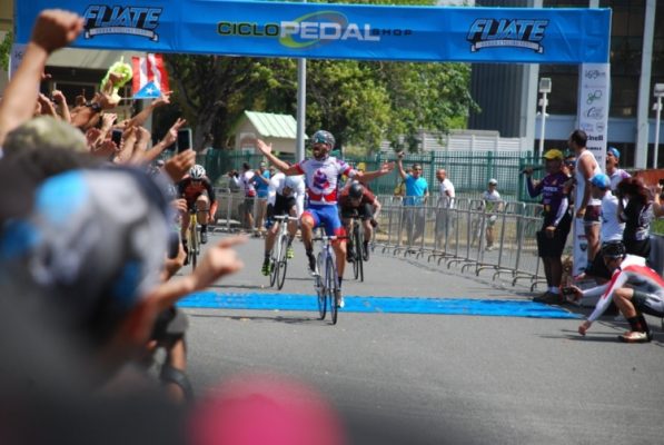 FIJATE 2014 - Photo by: David Rosado