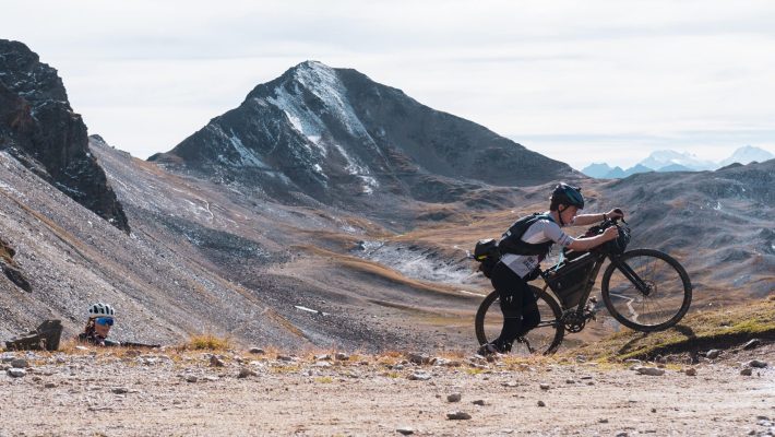 DSF4909-e1759341972691