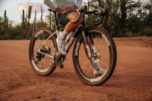 ENVE-G-SES-4-5-Tucson-Alexey-06477-2