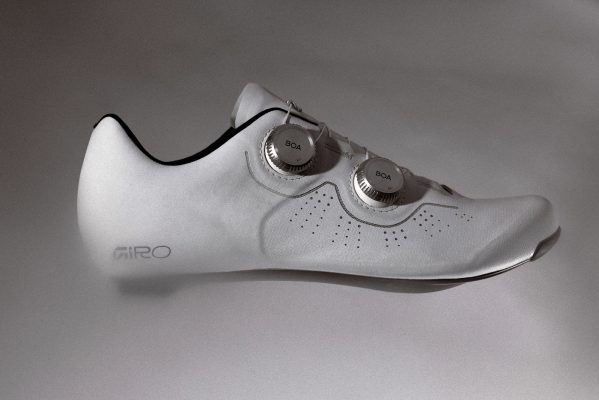 giro_imperial_header