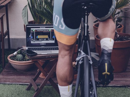 KikeZwift-3_b