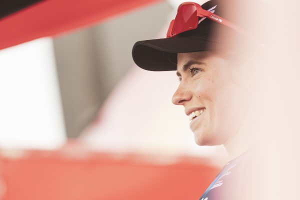 LVF25-E07-CXL-NK9_1813-2-3