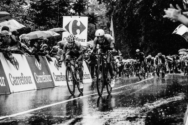 MarshallKappel_header