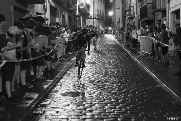 Kantoikrit 2015 - header