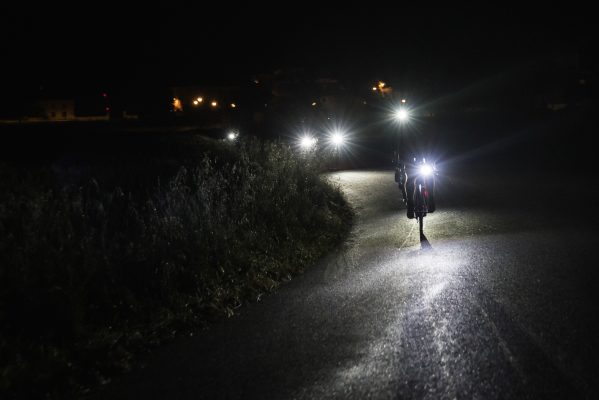 PEDALMA2021_CMB3811_CescMaymo