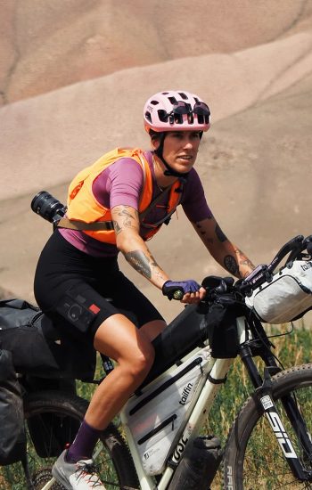 Photo-by-@triple.buse-1-1