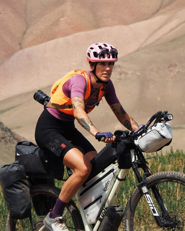 Photo-by-@triple.buse-1-1