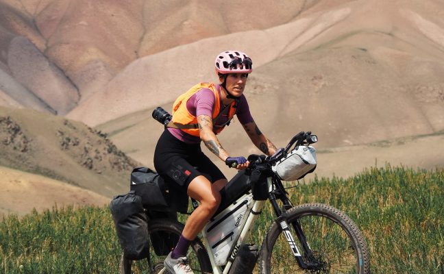 Photo-by-@triple.buse-1-1