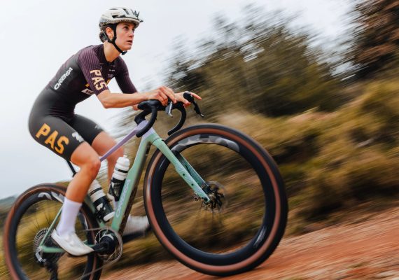 RP50LTD CS Road & Gravel Racers - 3000 x 2104