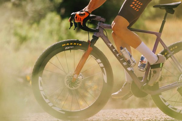 RockShox_RudyXL_Durango_RG_5273-scaled