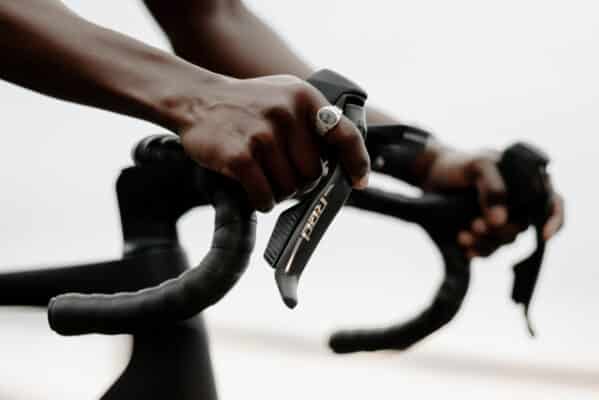 SR_RED_AXS_Italy_240228_CS_365A0563_L