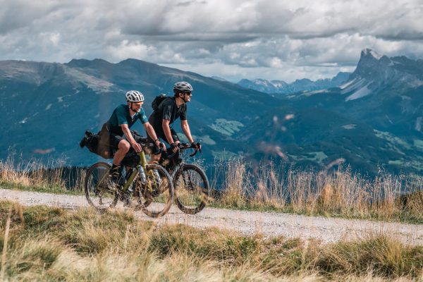 SneakPeaks-2024@jacob_kopecky-505