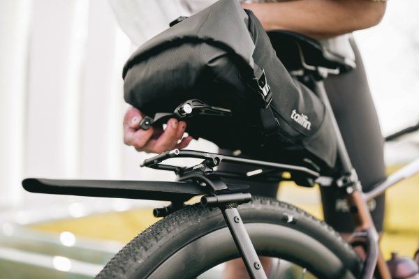 TAILFIN_JOURNEY RACK_PRESS PACK (53)
