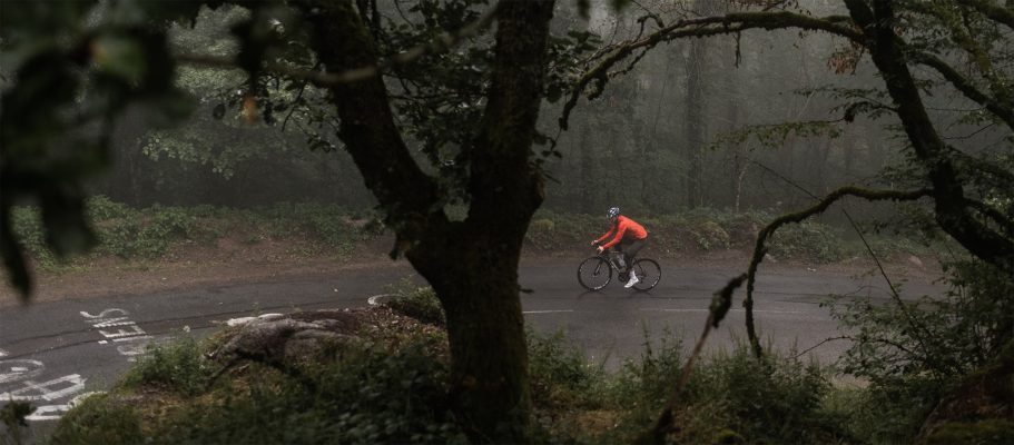 TheAmazingChase_Header2