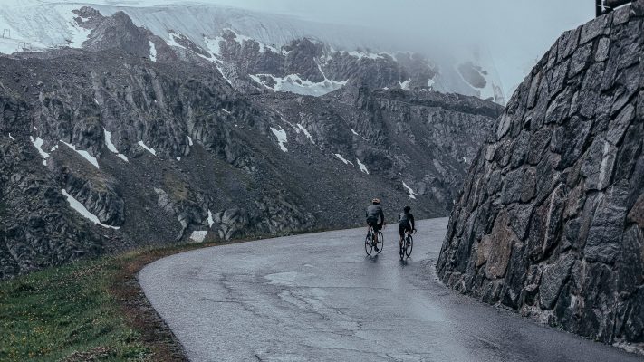 U5A6364-e1629884914864